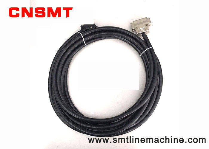 202 lamp light n610152898aa / n610152897aa / n610152895aa / n610150853aa