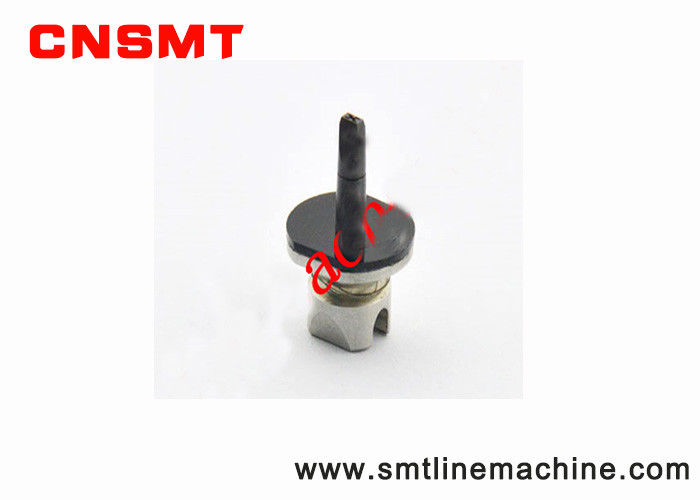 235cs suction nozzle n610043815aa n610043815ad