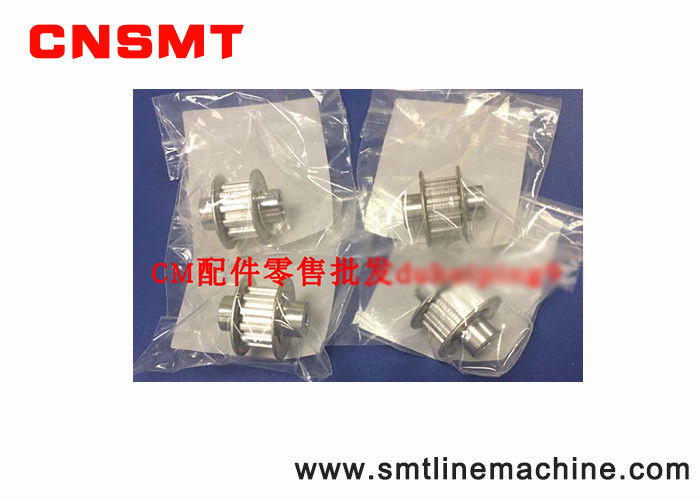6380g plug-in head angle pulley 46690807, price negotiation