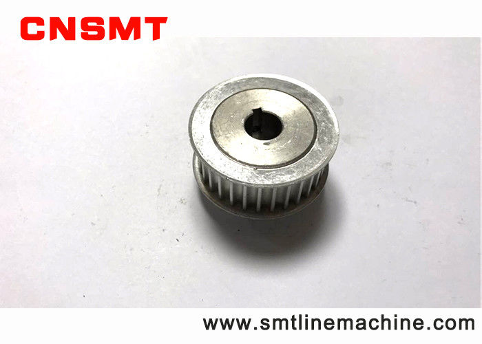6380h insert head height pulley 46691001, price negotiation