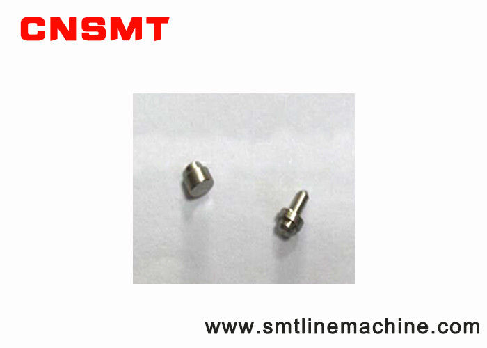 8mm Feida pressing cover pin n210071635aa kxfa1pq3a00