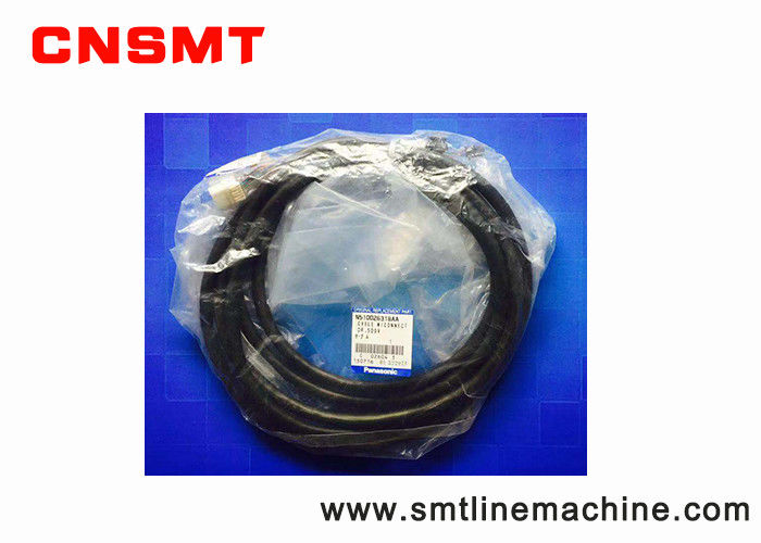 Cable signal n510026318aa kxfp6htda00 kxfp6huqa00 n510019695aa
