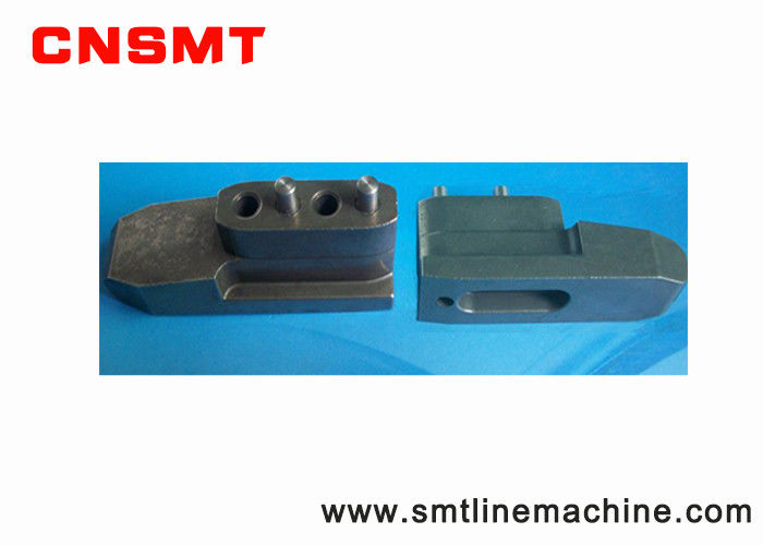 CM402 602 NPM Guide mounting N210005451AA