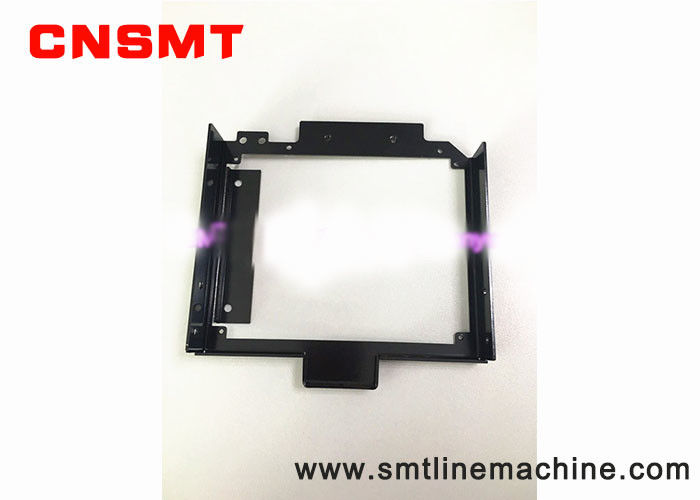 CM402 8-head 1-4 head fixator 010ZC062022