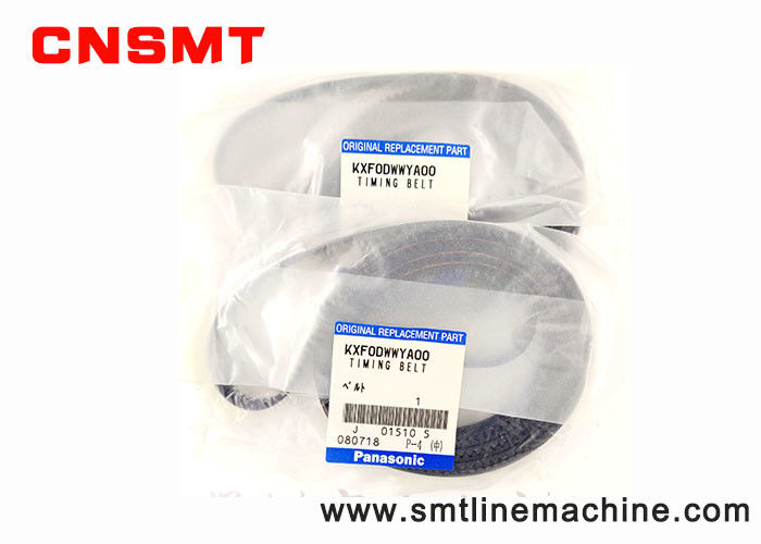 Kxf0dwwya00 Kxf0dwx2a00 N310p914c1 SMT Machine Parts