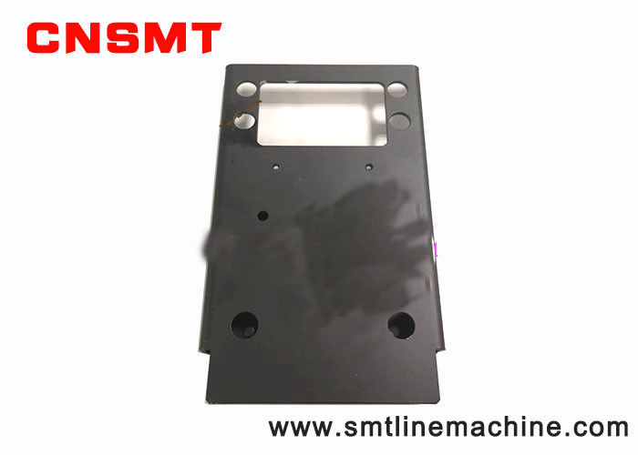 Samsung Smt Pick And Place Machine N210105593aa Bargaining