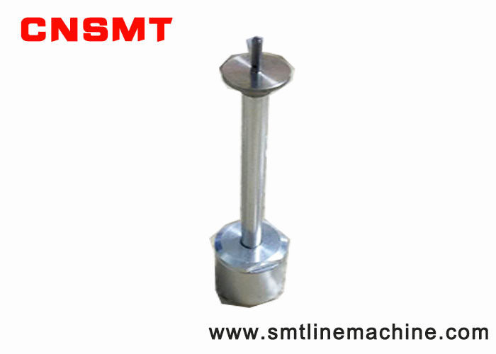 New Condition NPM Thimble SMT Machine Parts N210113757aa