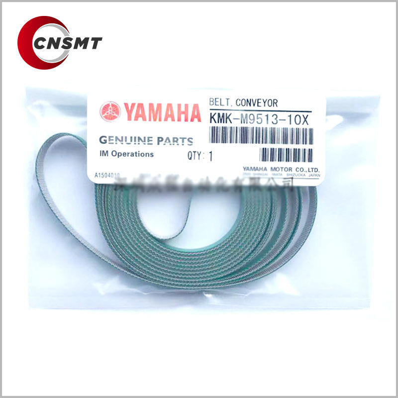 KMK-M9113-00X YSM Smt Conveyor Belt For YAMAHA Place Machine