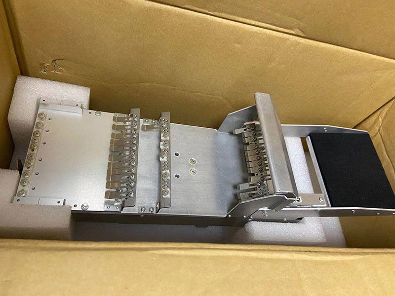 KHJ-MCH00-001  YAMAHA YS/YSM Vibration Feeder
