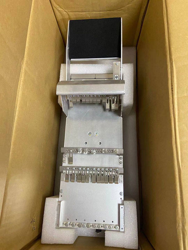 KHJ-MCH00-001  YAMAHA YS/YSM Vibration Feeder