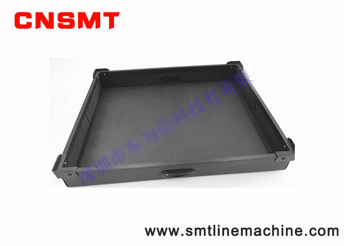 YS12 3.4kg Plastic Dust Box For YAMAHA PICK KHY-M3600-11