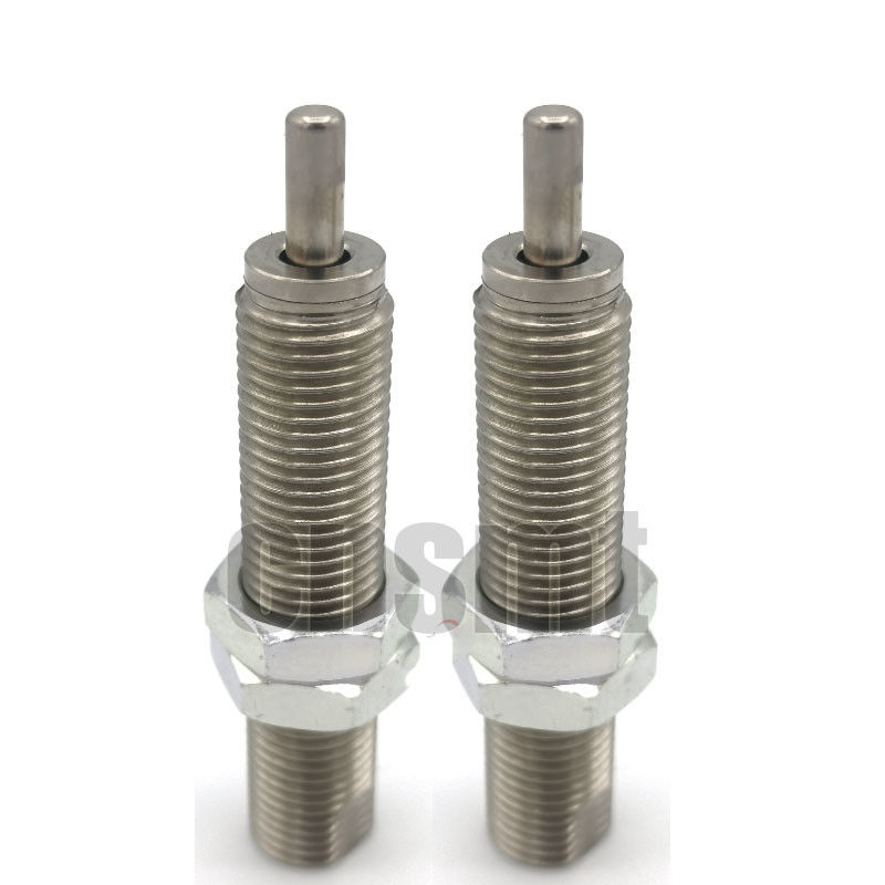 Shock Absorbers YAMAHA Spare Parts KLW-M3T0D-00 010 For YSM10 YSM20