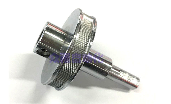 YV100 YAMAHA Parts W Axis Track Widening Rotating Pulley KGT-M913C-00X KGT-M915U-00X