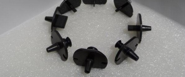 1001 Nozzle KXFX037SA00 KXFX03K1001 KXFX03DSA00 KXF03DRA00