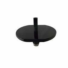 1002 Nozzle KXFX037TA00 KXFX03DTA00 KXFX03DUA00 KXFX03K1002