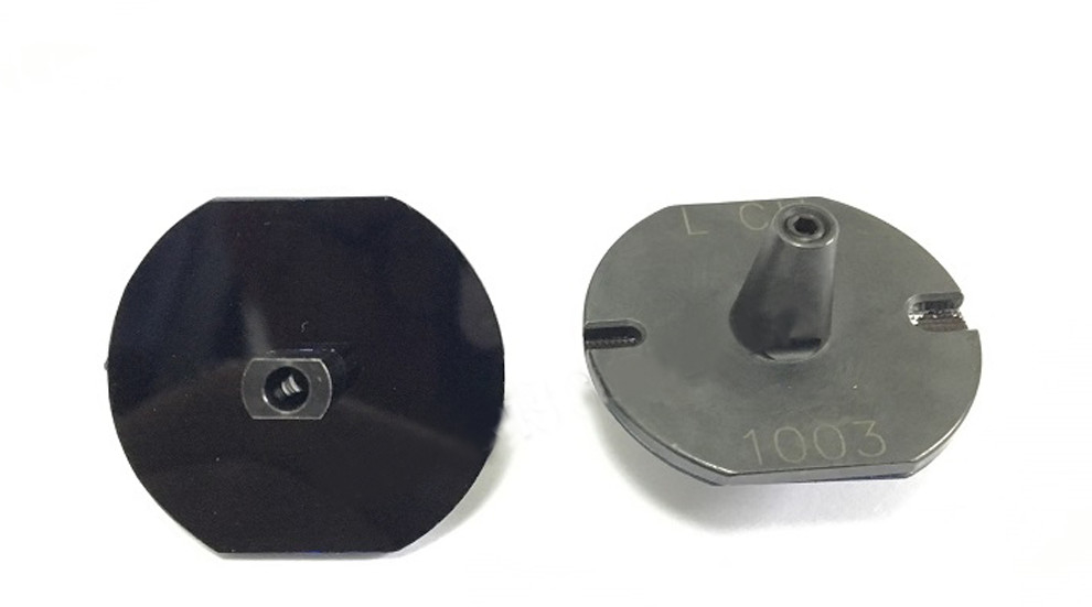 1003 Nozzle KXFX037UA00 KXFX03DWA00 KXFX03K1003