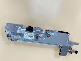 104885710803/104885710801 Panasonic BM24MM Hanging Column