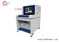 Digital High Speed SMT Line Machine AOI Solder Paste Inspection Machine