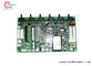 J91741048A J9060062B  Samsung machine accessories cp45neo head vacuum IF board card