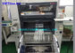 High Speed SMT Pick And Place Machine Surface Mouter 72000cph For YAMAHA YS24