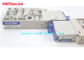 SMT Spare Parts KHY-M7152-00 YS12 YS24 Ejector AME05-E2-34W+ 21W FOR yg12 ys12 ys24 head