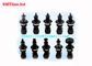 SMT Nozzle YS12  NOZZLE 301A 302A 303A 304A 306A 309A FOR YAMAHA YS24 Made in china