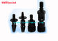 SMT  samsung Nozzle CP45 CN030 CN040 CN065 CN140 CN220 CN400 CN750 CN110 original new