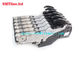 Electronic Intelligent Feeder Pick And Place Kit KHJ-MC400-000 YAMAHA YS24 SS24MM KHJ-MC600-000 MC200
