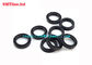 Yamaha Yv100xg Rubber O Rings , Small O Rings 90990-22J002 KM1-M7141-00X