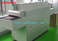 CNSMT Adjustable Speed Pcb Reflow Oven , Smt Reflow Machine 5 Heating Zone Up 3 Down 2