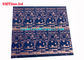 Bluetooth Audio Receiver SMD LED PCB Board Component Electronic Aluminium Material