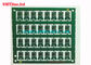 Precise Dvd Player Pcb Board , Remote Control Car Electronic Printed Circuit Board