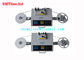 CNSMT SMD components CHIP counter detect leak chip WIDTH 8-56MM