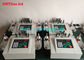 SMD Chip Counter China brand SMT Line Machine Automatic Electronic SMD parts counter