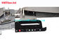JUKI Electrical Feeder KE2050 / KE750 For SMT Pick And Place Machine