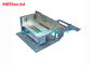 Manunal Tray SMT Line Machine FUJI NXT Surface Mounter Feeder Preparation Plate Kit