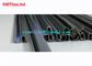 Titanium Alloy Block Wave Solder Bar Lightweight Box Packing 4mm * 8.5mm