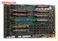 E86147250A0 SMT Machine Parts FEEDER UNIT PWB ASM JUKI750 760 FEEDER BOARD ORIGINAL