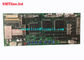 40001926 40001925 JUKI 2050/2060 SMT Machine parts HEAM MAIN BOARD ORIGINAL PCB BOARD