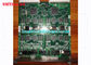JUKI 2050 2060 led pcb 40001904 Light CTRL PCB ASM SMT Machine Parts original new