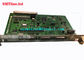 Precise Signal Processing Board , Smt Circuit Board JUKI 659091226 AU6680N1