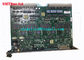 Laser Board SMT Machine Parts Lightweight E9609729000 MCM 4 AXIS 8000289