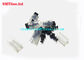KHY-M7740-A0X SMT YAMAHA NOZZLE YG12 YS12 YS24 303A 314A Original new nozzle for ic component
