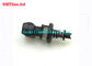 KHY-M7770-A0 SMT YAMAHA NOZZLE 306A 317A ASSY TYPE  V-CUT Cylindrical glass diode MELF element