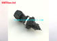 Single / Double Hole Yamaha Nozzle For 0201 01005 Chip CE Certification