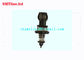 X Mouth Head Yamaha Nozzle 312A KHY-M7720-A0X 9498 396 02670 1 Year Warranty