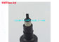 Black Color Yamaha Nozzle , Smt Pick And Place Nozzles KGT-M7720-A0X