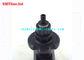 KGS-M7790-A1X Round Head SMT Nozzle YAMAHA YG100R 219A Lightweight Black Color