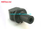 KM0-M711C-02X SMT Nozzle YAMAHA 32A 1 Year Warranty CE Certification
