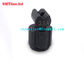 YAMAHA 33A YV100II SMT Nozzle KM0-M711D-00X IC QFP Big Nozzle Black Color